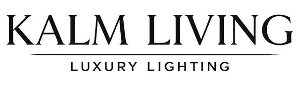 Kalm Living